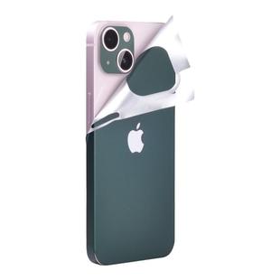适用于iphone12手机贴纸苹果11Promax后膜se2代全身背贴冰膜mini后壳潮XR边框膜X改色全包边XS创意6s/7/8plus