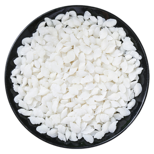 鱼脑石中药材黄花鱼脑石石首鱼头石石首鱼脑中枕石首骨打鱼脑石粉