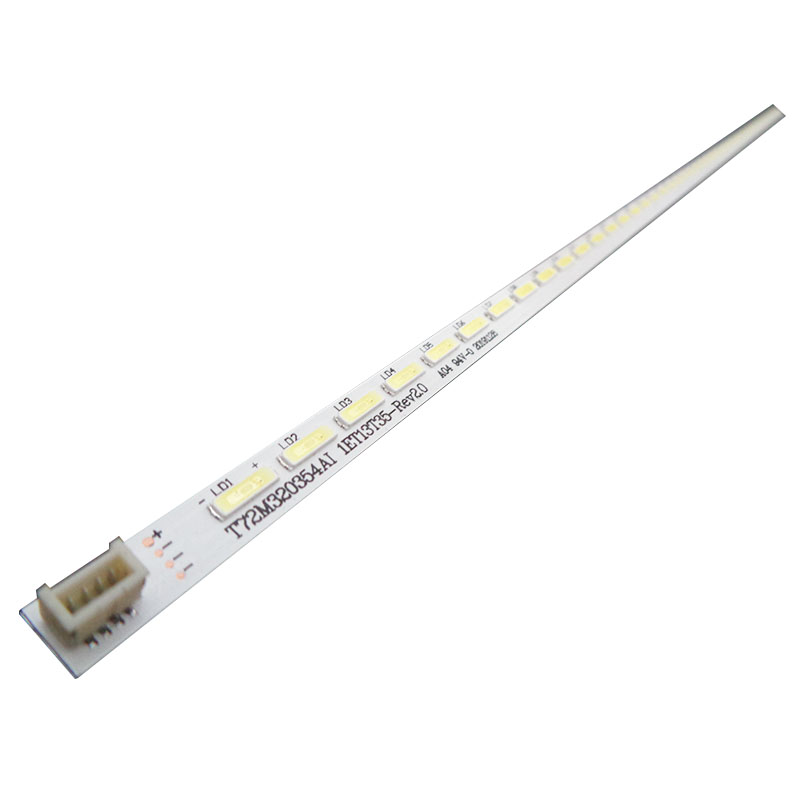 适用于 乐华LED32C850K灯条 屏LVW320CSOT TCL L32F1510B背光灯条