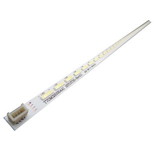 适用于 乐华LED32C850K灯条 屏LVW320CSOT TCL L32F1510B背光灯条