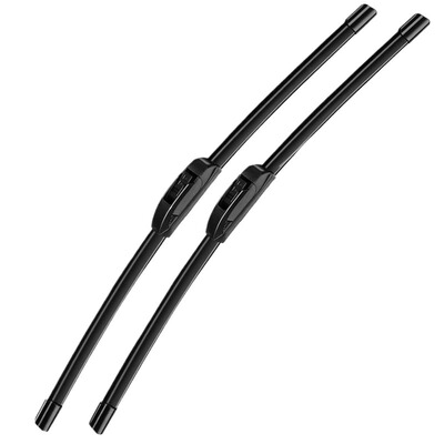 长安逸动适用无骨雨刷器静音前