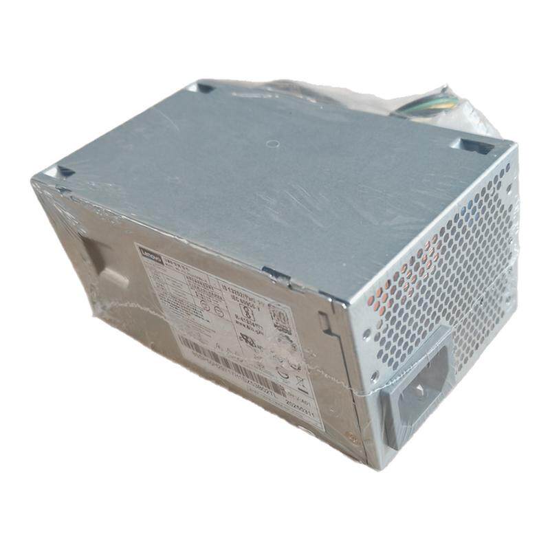 PSLX500SPWA-H 5P51D77295 80白金认证 10针500w TFX电源温控静音