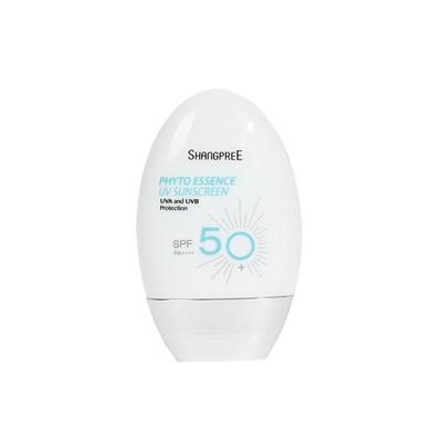 韩国香蒲丽防晒霜官方正品