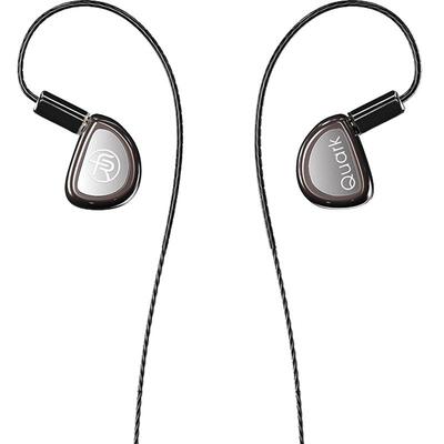 入耳式绯乐入耳式耳机通透人声