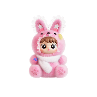 【教育专家推荐】儿童早教机