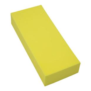 窗台冷凝水快速吸水长条方块棉自动吸水漏水海绵擦高密度PVA海棉