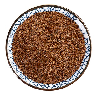 京皖盐菟丝子中药饮片 中草药材抓配  无熏硫 GMP标准 官方旗舰店