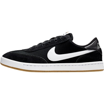 休闲运动鞋Nike/耐克轻便