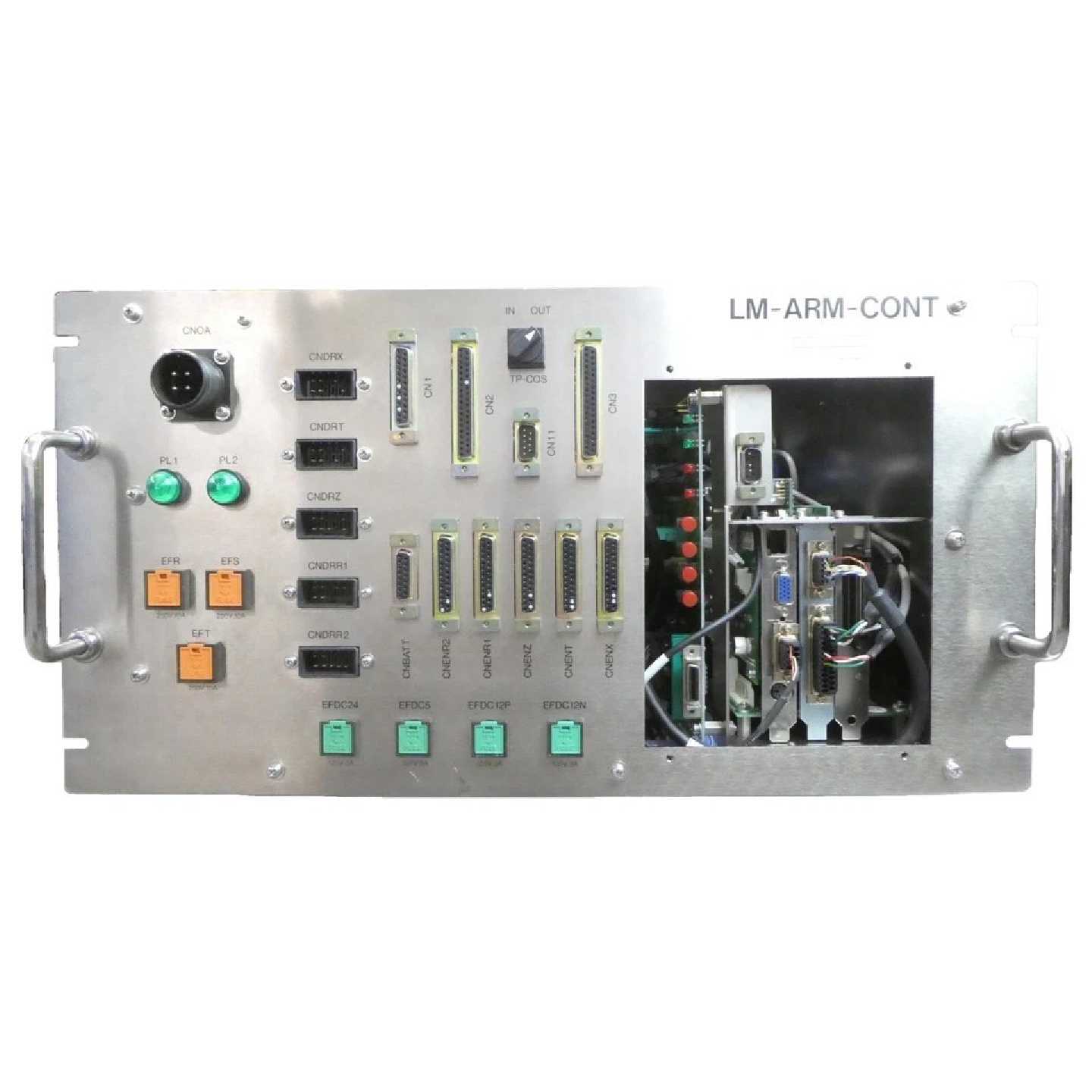 【请询价】Shinko X80GSM/GPRS/3
