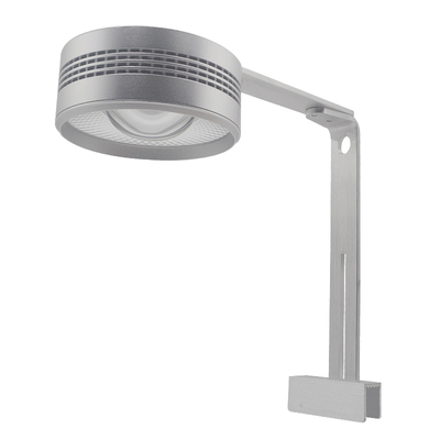 金鱼缸爆藻灯专用落地爬虫落地型