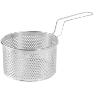 引炭网家用漏网方便快捷多功能不锈钢点炭漏网点炭器