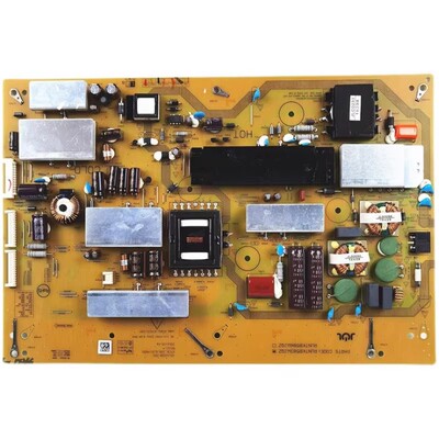 夏普70TX85A/70MY8008A电源板