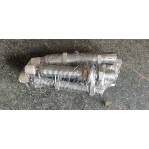 询价-DYSW-12-20-Y1F 549075 费斯托缓冲器 成