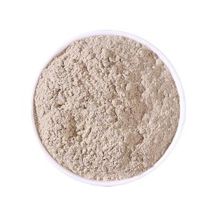 白僵蚕粉中药材正品纯粉500g食用天虫粉姜蚕炒白僵蚕秦艽粉去巴痕