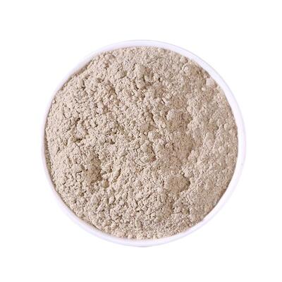 白僵蚕粉中药材正品纯粉500g食用天虫粉姜蚕炒白僵蚕秦艽粉去巴痕