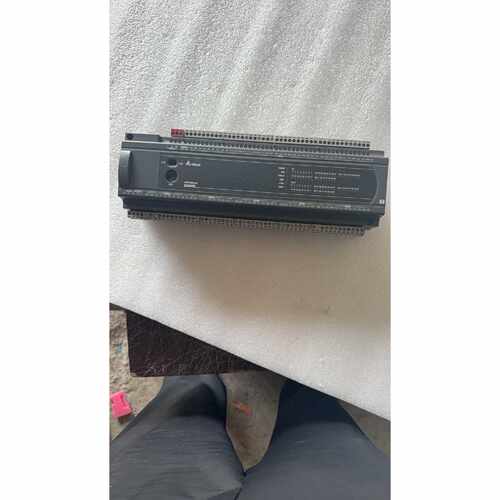询价台达PLC  DVP80ES200T  ，