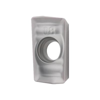 数控刀片刃天下APMT1135PDER-KLY