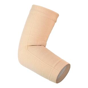 专业护肘医用关节套男士女士网球肘专用防寒羽毛球运动胳膊护具臂