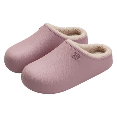 医用手术室棉拖鞋冬季