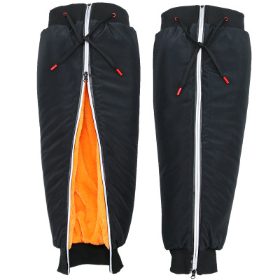 冬季保暖护膝70cm|超1000次加购