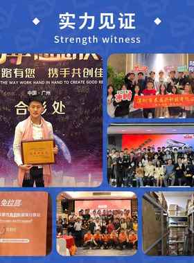 NORDIC全新原装N52833无线及贴片射频NRF52833-QIAA-RQFN73芯片