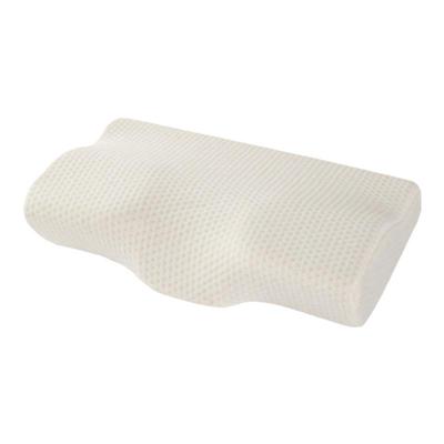 颈椎枕头慢回弹太空记忆枕助睡眠