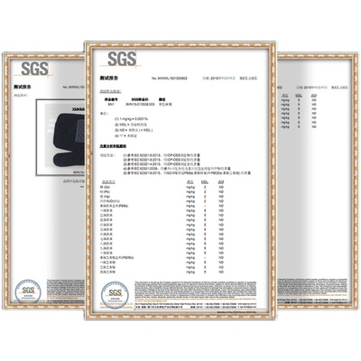 红旗eqm5专用丝圈汽车脚垫