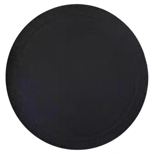 搓澡巾皮子明星同款专用圆饼洗澡搓泥神器男女士沐浴手套无痛下泥