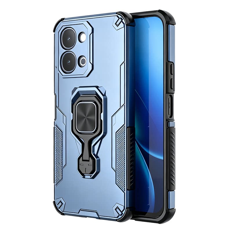 适用vivoy500i手机保护套