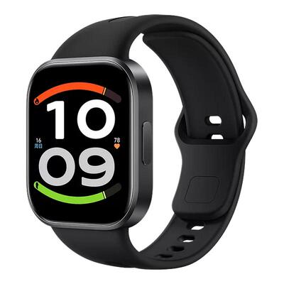 小米Redmi Watch 6活力版 智能手表红米手表运动跑步蓝牙通话长续航血氧心率睡眠监测红米手表5高清手环