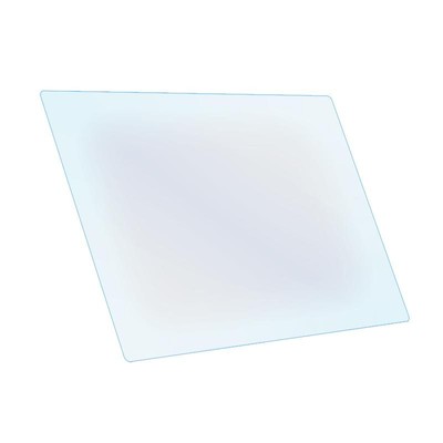 【尚界H5】专车屏幕新品上市