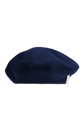 THE H.W.DOG&CO. BERET 贝雷帽 HBX