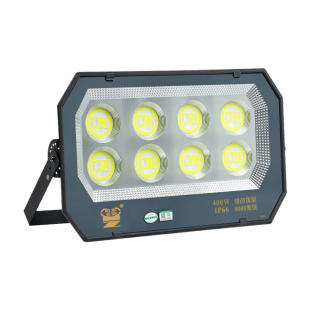 亚明led投光灯400w600w1000w户外大灯球场照明灯工业泛光灯高杆灯