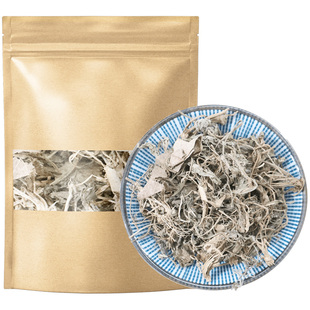 紫花地丁500g克原本草野货地丁草原本草天然地丁子地丁茶柴花地丁