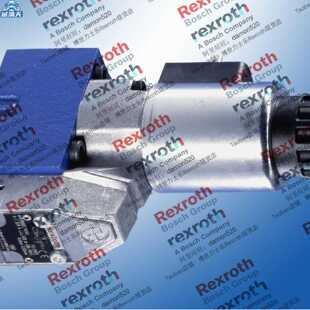 议价力士乐 Rexroth R900566279 现货 M-3SEW6C3X/630MG24N9K4适