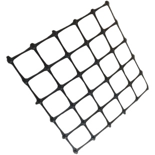 塑料围栏养殖网菜园玉米护栏栅栏户外拦鸡网子漏粪脚垫养鸡围栏网