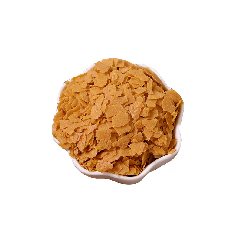 烘焙蛋糕装饰黄油薄脆片麦脆片
