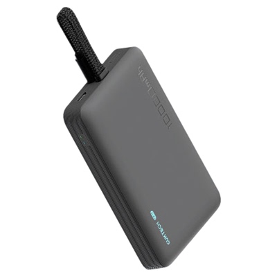 【充电宝3C认证】PowerBank 10000mAh Magnetic Wireless Charger