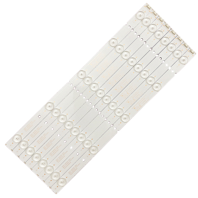 TV创维40X37710-640000-D020灯