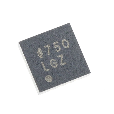 ADP2370ACPZ -1.2 1.5 1.8 2.5 3.0 3.3 5.0 -R2 R7 全新原装正品