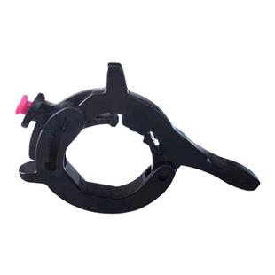 电动车油门助力器摩托车油门卡子定速巡航固定器辅助器长途限速器