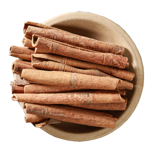 肉桂Cinnamon散装切段烟桂牡桂紫桂非桂皮咖啡咖喱原料红酒料磨粉