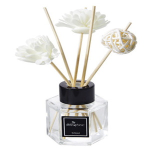 厕所防臭客气清新剂放洗手间香水侧所浴室香薰去味卫生间摆件北欧