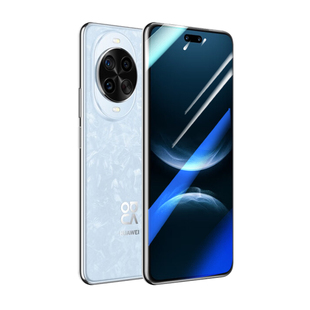 适用华为nova14钢化膜nova13Pro手机膜mate70pro+新款12ultra全包10se9高清8活力novo6防摔5i魅特60por贴rs