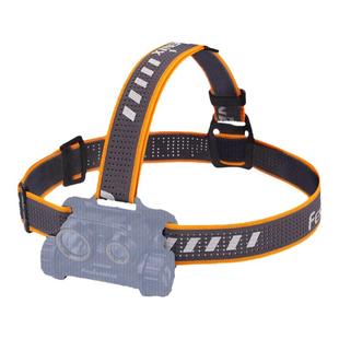 FENIX菲尼克斯HM70R头灯带适用于HM65R-TV2.0 AFH-03头灯带HM60R