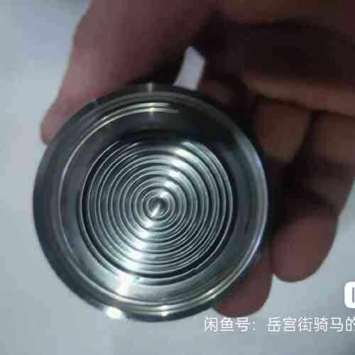 议价议价易福门 PI2204 有盒码不一适用