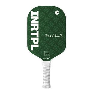 英瑞特匹克球拍板碳纤维专业成人全套pickleball拍子儿童皮克球拍