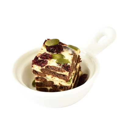 吉治百货网红零食糕点雪花酥