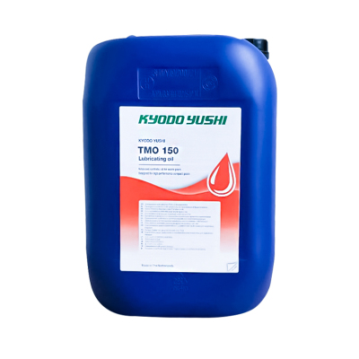 日本协同TMO150KYODOYUSHI润滑油