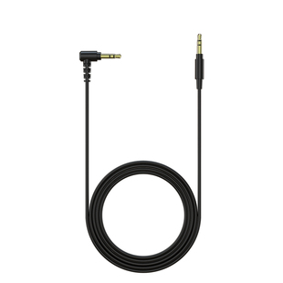 适用索尼WH-1000XM4耳机线WH-1000XM5耳机AUX音频线3.5mm连接线